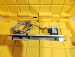 Mdrive MCI23B-STC-02 Servo Belt Driven Actuator. Fixed Price $75.00.