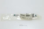 Thk Genuine New RSR9NUU+135LM 1R1B Miniature Guide Linear LMG-I-1959=1E55-1. Fixed Price $59.97.