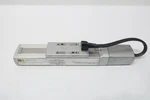Iai RCS-SM-I-150-M-100-N Linear Actuator. Fixed Price $428.80.