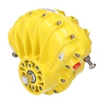 Kinetrol GU99NU Used Ump. Fixed Price $155.60.