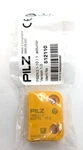 Pilz Psen 2.1-10 Actuator 512110 V1.0 New. Fixed Price $16.75.