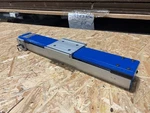 Lez 1G (blueline) Belt Actuators. Fixed Price $175.00.