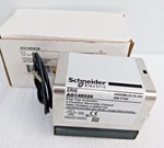New Schneider AG14D020 Pop Top Actuator Position Nc. Fixed Price $76.49.