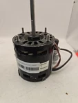 Interlink Model YSLB-50-4-B003-AS01 Compatible Fan Motor 208-230V Bohn 5008TS. Fixed Price $149.99.