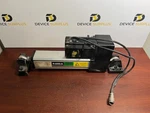 PD204L150T Precision Linear Actuator For Epc/lpc System Travel SPEED:40MM/S. Fixed Price $299.00.