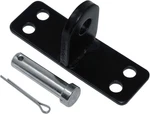 Progressive Automations T-shape BRK-01 Mounting Bracket For Linear Actuators. Fixed Price $13.52.