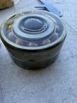 Ball Bearing MRC7308DS Nsn 3110-00158-8295. Fixed Price $69.85.