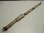 Thk HSR15A2SSC1E+680LE-II Nsmp. Fixed Price $540.00.