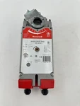 Honeywell S1024-2POS-SW2 MS8110B1205 Direct Coupled Spring Return Actuator. Fixed Price $299.00.