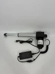 Lift Chair Replacement Linear Actuator HDM-M3. Fixed Price $44.95.