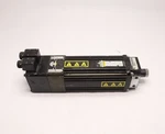Tolomatic Servoweld Fanuc Actuator 6" Stroke GSWA04-MV23 27500116. Fixed Price $249.95.
