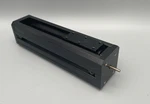 Haydon Linear Rail System LRW04BR-A00-0039-04-A01. Fixed Price $99.00.