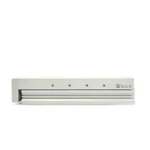 Smc MXS25-125 Nsnp. Fixed Price $403.00.