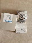 New* Festo DSM-16-270-P-FW-A-B 547575 Cylinder. Fixed Price $199.99.