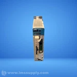 Smc LECSC2-S7 Electric Actuator Usip. Fixed Price $672.00.