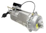 Johnson Controls D-3246-2 Pneumatic Damper Actuator. Fixed Price $2765.00.