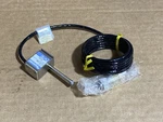 Nsd VLS-8PSJ20A Absocoder Linear Encoder. Fixed Price $1085.00.