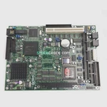 Arcom SBC-GX1-M0-F0 Ebx Cpu Board. Fixed Price $548.75.