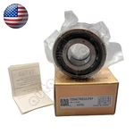 For Nsk 7204CTRDULP4Y ABEC-7 Super Precision Spindle Bearings. ( Set Of Two ). Fixed Price $52.24.