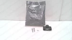 Schmersal Cst 180-1 Kpl, Sensor Actuator Unit, 101177198, New #340280. Fixed Price $25.00.