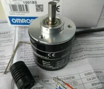 1PC New Omron E6B2-CWZ1X 200P/R Rotary Encoder E6B2CWZ1X #us. Fixed Price $40.50.