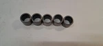 5X Ina FC66880 Shift Rail Needle Bearing (12816). Fixed Price $34.99.