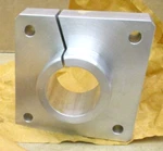 Thomson FSB20 Support Block 49346HM. Fixed Price $95.00.