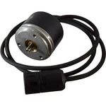 Heidenhain Rod 426.0003-2500 Rotary Encoder Ppr Solid Shaft. Fixed Price $289.99.