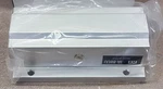 Nb Twa 8WUU Shaft Diameter Double-wide Block Type (usa Made). Fixed Price $60.00.