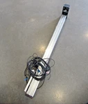 Tolomatic MXE40P BN05 SK34 RPL2 Electric Linear Actuator (great Condition). Fixed Price $999.99.