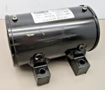 Helac Series Rotary Actuator L15-2.0-E-FT-225-S1-O-S Rotation. Fixed Price $1169.95.