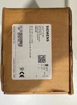 Siemens GCA161.1P / GCA1611P (new In Box). Fixed Price $200.00.