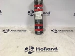 Thk Rail, KR45H20A+280LP0E-00X0, Nos, LG-2595. Fixed Price $295.00.