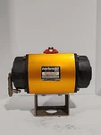 Flowserve / Norbro 30-RDB40-1SD1EO-D Z939. Fixed Price $357.84.