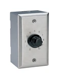 Valcom Page Port Preamp / Expander V-1094A Upc 799111001463. Fixed Price $75.31.