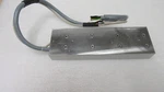 Tecnotion Linear Motor P/n TL-12-N. Fixed Price $850.00.