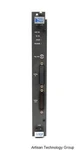Kinetic Systems V490-DA11 Trigger Pulse Generator. Fixed Price $1295.00.