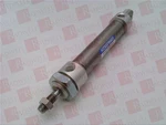 Koganei DA20X-50 / DA20X50 (new In Box). Fixed Price $30.60.