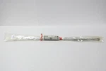 Thk SSR25XW2SS+940LY Linear Guide. Fixed Price $193.95.