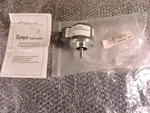 Danaher Controls Dynapar HR6251024633104 Encoder 3/8" Shaft Servo Mt 5-26V Ld. Fixed Price $375.00.