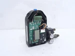 251970 Parts Only; Westlock ICOT-5000 Digital Positioner; Nec; Cec; Atex; Iec. Fixed Price $156.65.