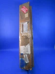 New Rexroth Linear Acatuator MMK-16-65 R116006000 Module 616.0MM 90DAY Wa. Fixed Price $2299.99.