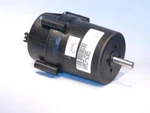 Kmc Controls MCP-0305 Pneumatic Actuator 8-13 Psi Inch Stroke. Fixed Price $293.05.