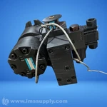Daikin TM13AM-3R22-PTNK-10-174 Hydraulic Positioning Motor Usip. Fixed Price $360.00.