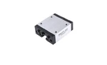Igus TW-01-30 Drylin-t Polymer-lined Profile Guide Size. Fixed Price $99.00.
