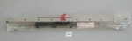 *new* Thk SSR25XW2UU+580LY Linear Bearing Lm Guide Warranty!. Fixed Price $187.00.