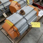 Air Torque PT650-S11-H-F16-N-46DS Valve Actuator, 8 Bar Max, 10432 In Lbs. Fixed Price $631.74.