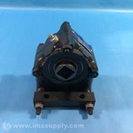 Power Components 1ASQ3/4HN Lift Actuator Fnip. Fixed Price $130.50.