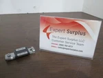 Thk, RSR9WZM, Linear Guide Rail, Used. Fixed Price $37.50.