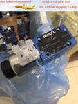New Rexroth R900561274 4WE6D62/EG24N9K4 Valve. Fixed Price $285.00.
